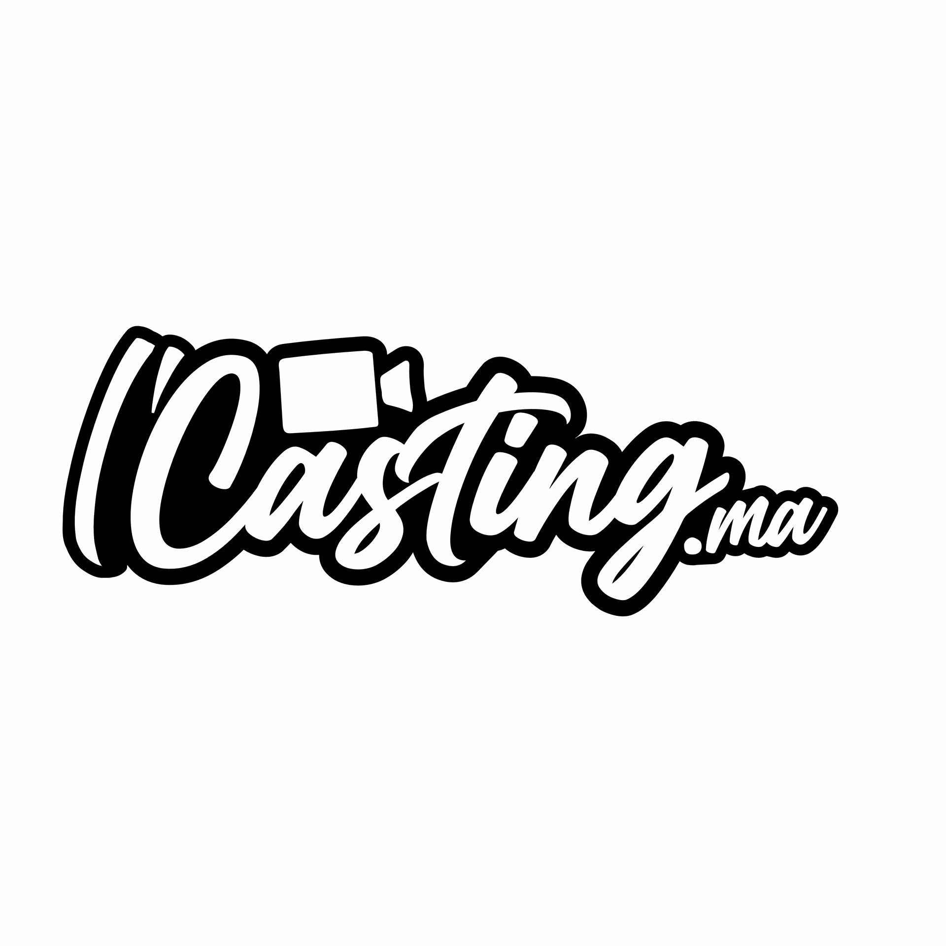 Lcasting